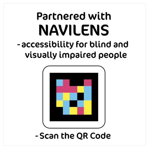 Plenty Original Kitchen Roll thumbnail 3