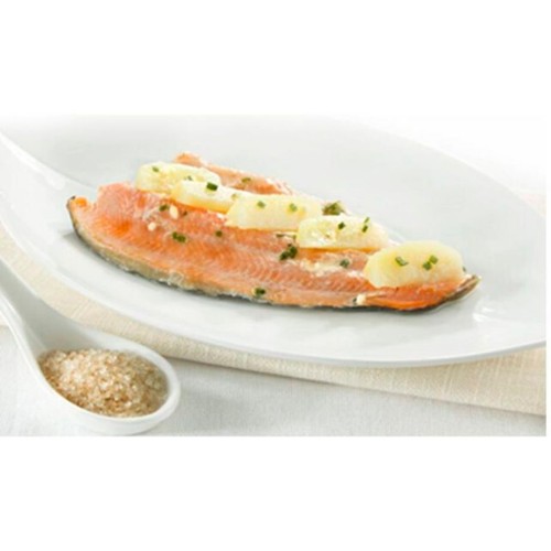 Cannamela Grey Britain Sea Salt thumbnail 2