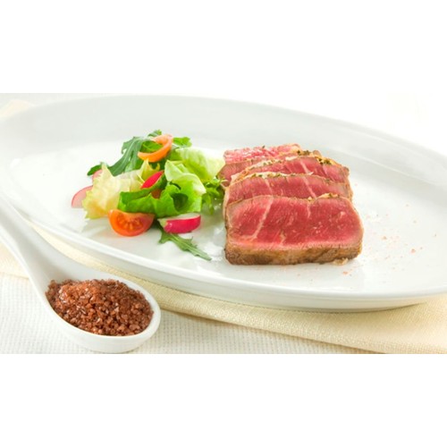 Cannamela Red Hawaiian Sea Salt thumbnail 3