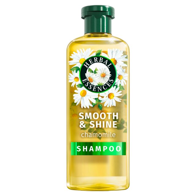 Herbal Essences Chamomile Shampoo