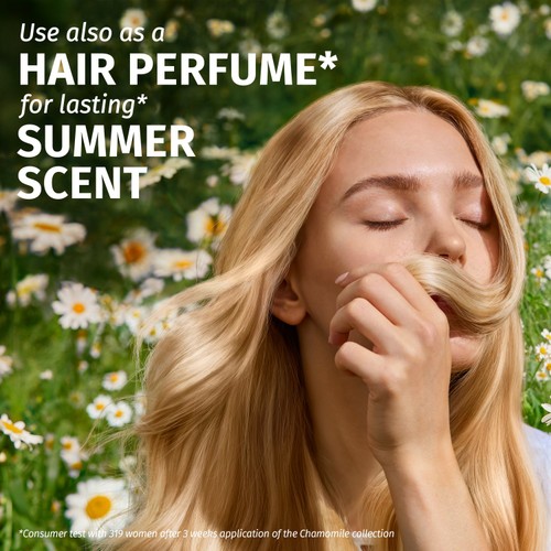 Herbal Essences Chamomile Leave On Treatment thumbnail 2