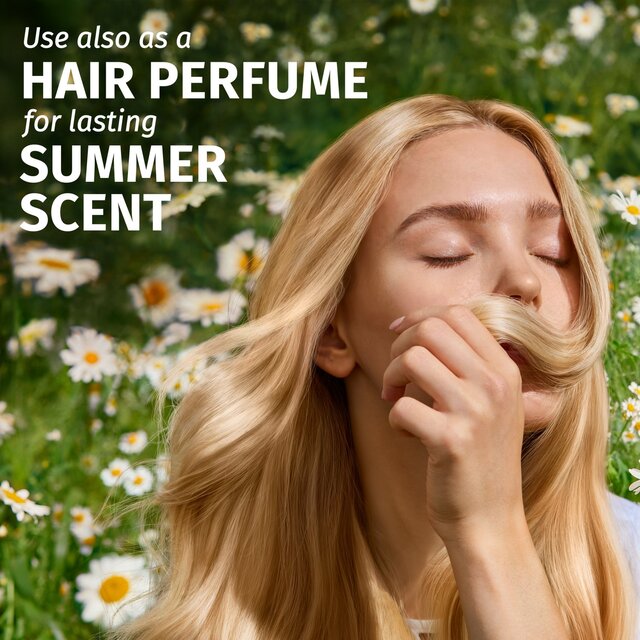 Herbal Essences Chamomile Leave On Treatment thumbnail 4