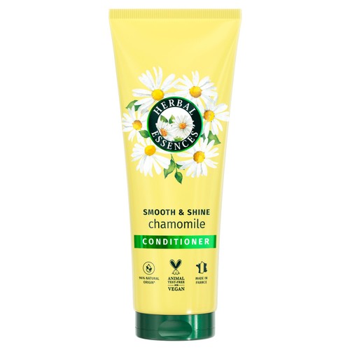 Herbal Essences Chamomile Conditioner thumbnail 8