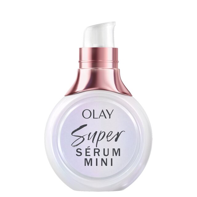 Olay Super Serum Mini thumbnail 2