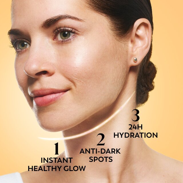 Olay Vitamin C Brighten & Glow Serum Spf 50 thumbnail 8