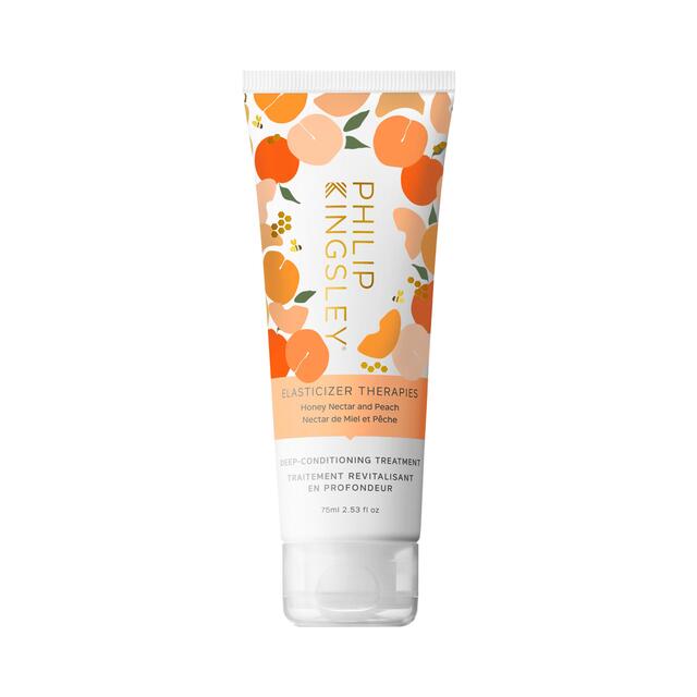 Philip Kingsley Elasticizer Therapies Honey Nectar & Peach 75ml