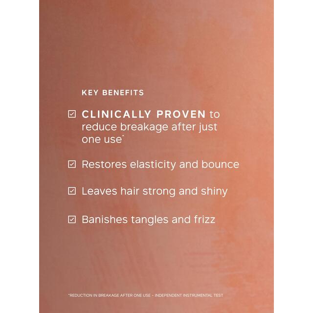 Philip Kingsley Elasticizer Therapies Honey Nectar & Peach 75ml thumbnail 4