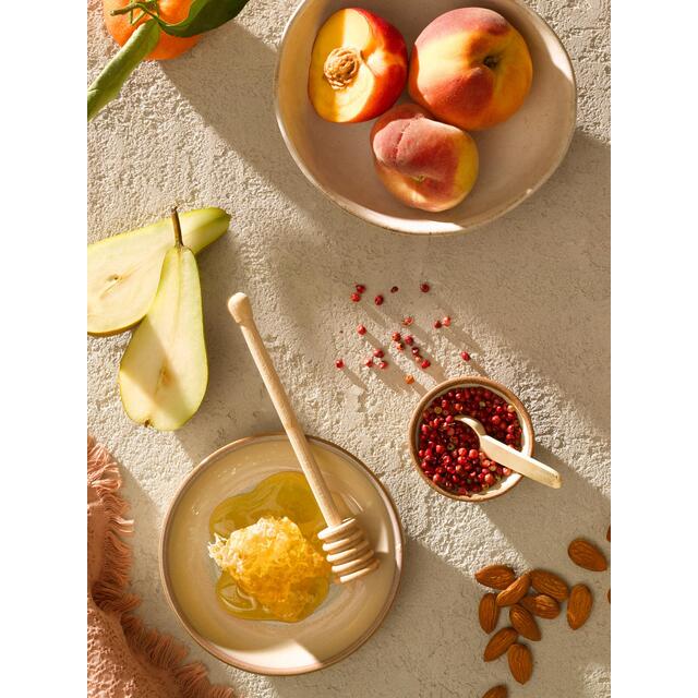 Philip Kingsley Elasticizer Therapies Honey Nectar & Peach 75ml thumbnail 6