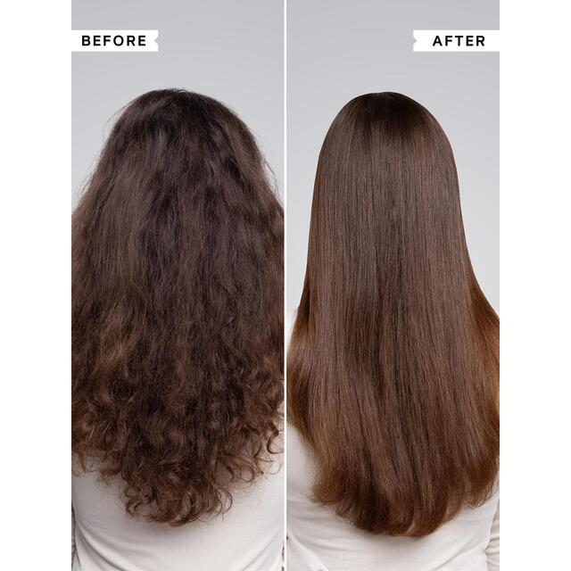 Philip Kingsley Elasticizer Therapies Honey Nectar & Peach 150ml thumbnail 3