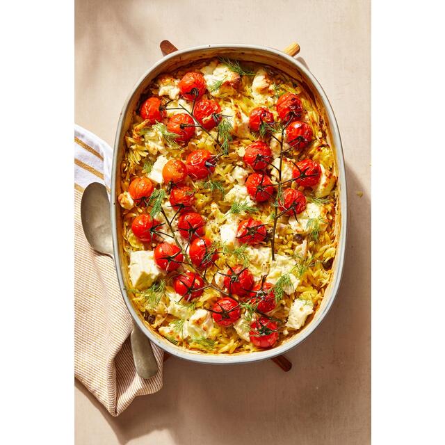 Isle of Wight Tomato Family Box thumbnail 4