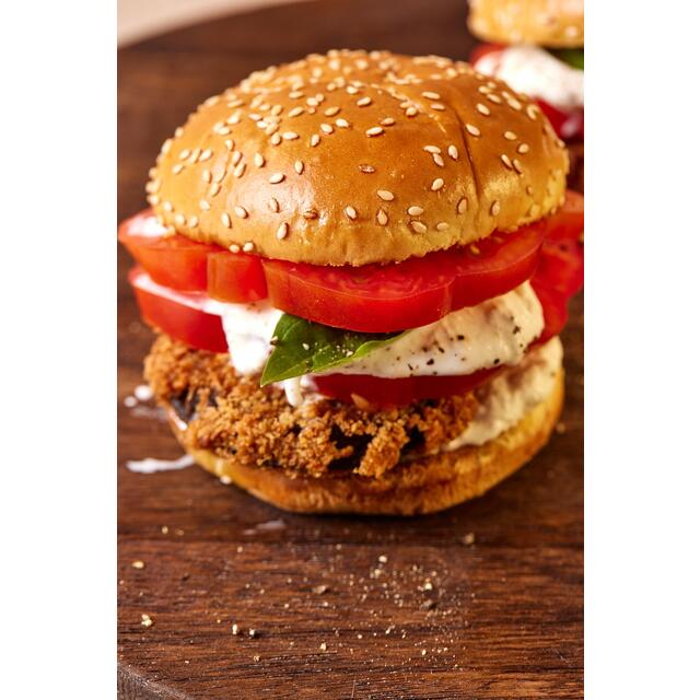 Isle of Wight Tomato Family Box thumbnail 5