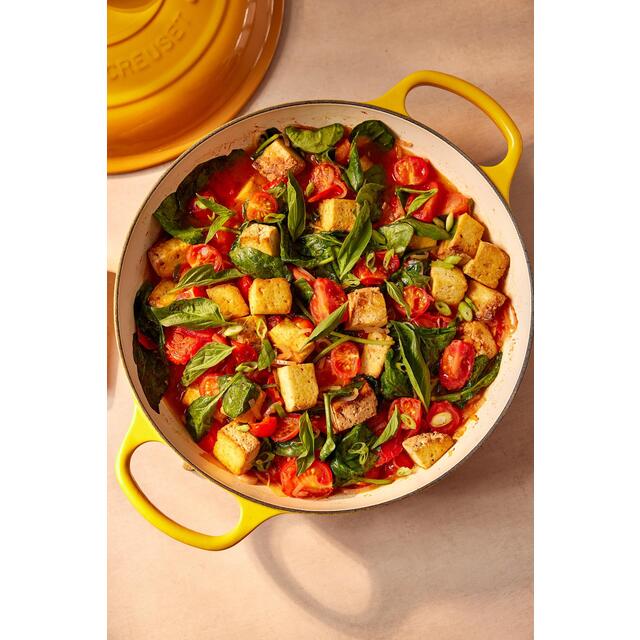 Isle of Wight Tomato Family Box thumbnail 6