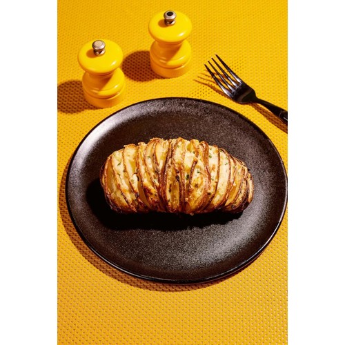 Poppy Cooks - The Potato Book thumbnail 2
