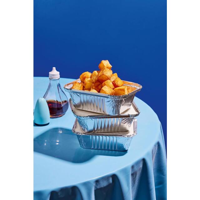 Poppy Cooks - The Potato Book thumbnail 6