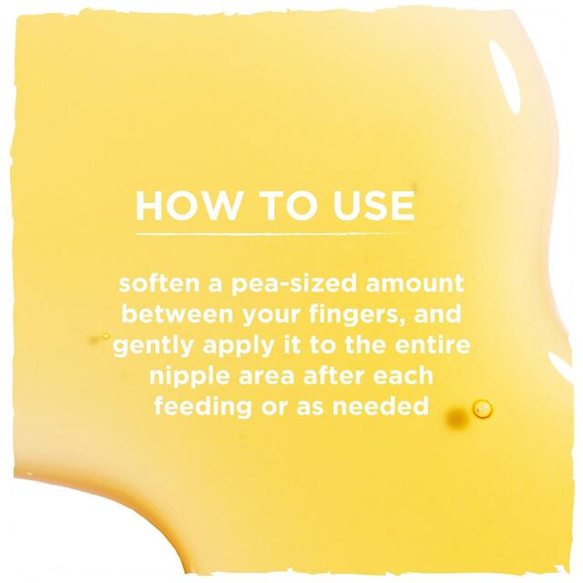 Dr Organic Mum Nipple Balm thumbnail 5