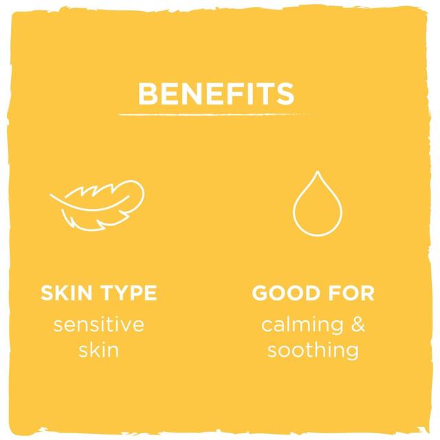 Dr Organic Mum Nipple Balm thumbnail 6