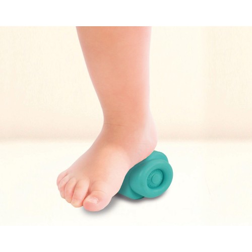 Clementoni Soft Clemmy Touch & Play Soft Blocks Bag thumbnail 4