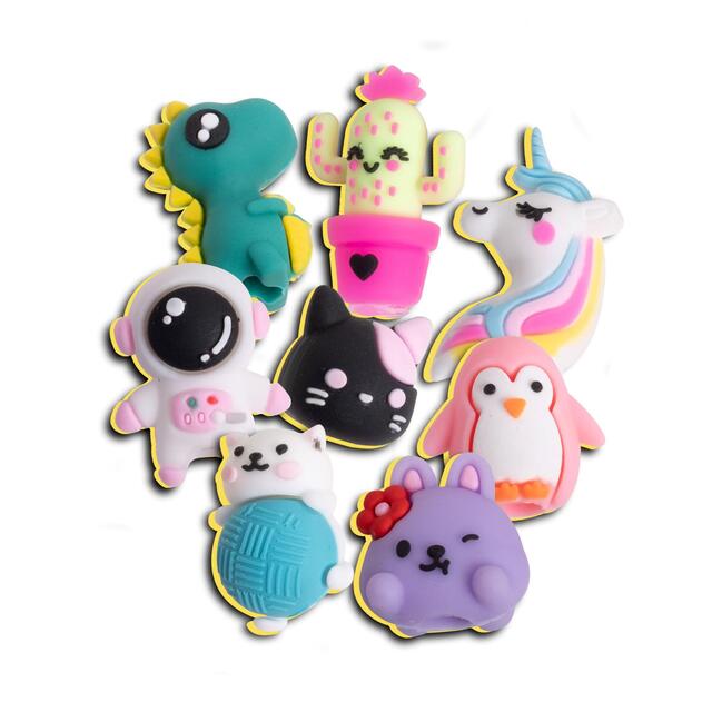 Clementoni Pen Creator Studio thumbnail 3