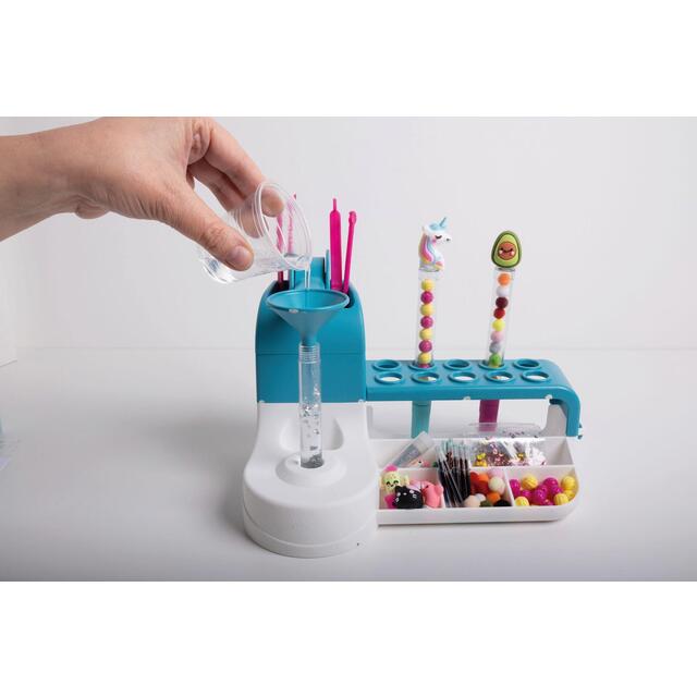 Clementoni Pen Creator Studio thumbnail 4