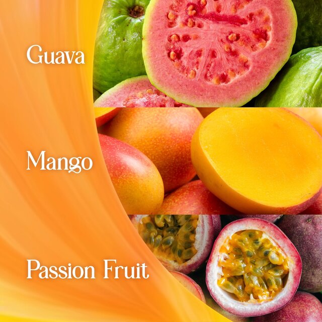 Surf Quick Wash Sunshine Blossom 31 Washes thumbnail 6