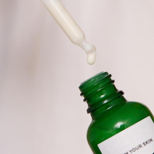 VOTARY Super Renewal Serum, Retinol Alternative thumbnail 4