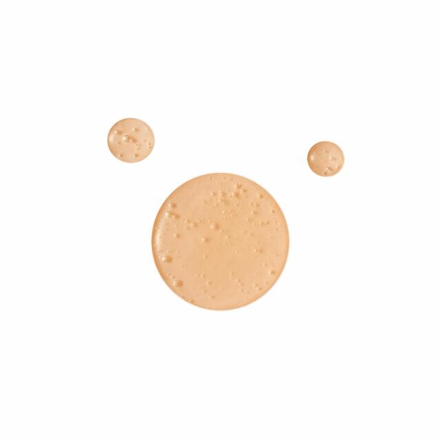 VOTARY Vitamin C Glow Serum, Vit C and Alpha Arbutin thumbnail 2