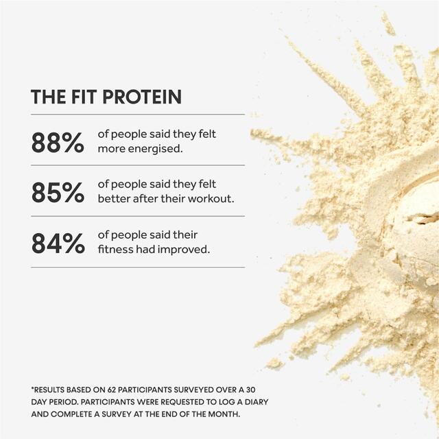 Innermost The Fit Protein Vanilla thumbnail 5