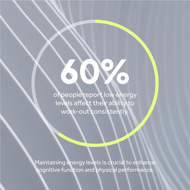 Innermost The Fit Protein Chocolate thumbnail 2