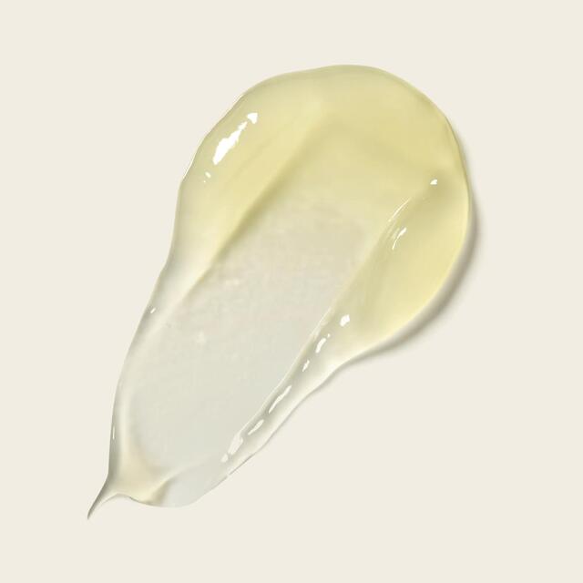 Boucleme Super Hold Styler 300ml thumbnail 4