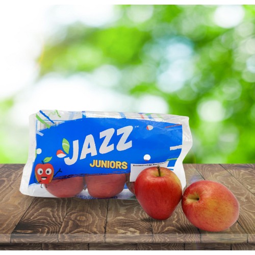British JAZZ Juniors thumbnail 7