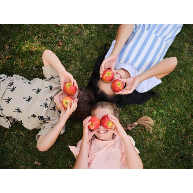 JAZZ Juniors thumbnail 2