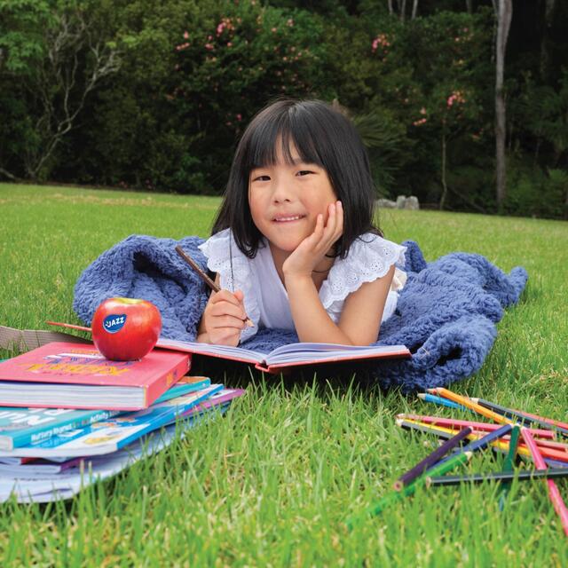 JAZZ Juniors thumbnail 3