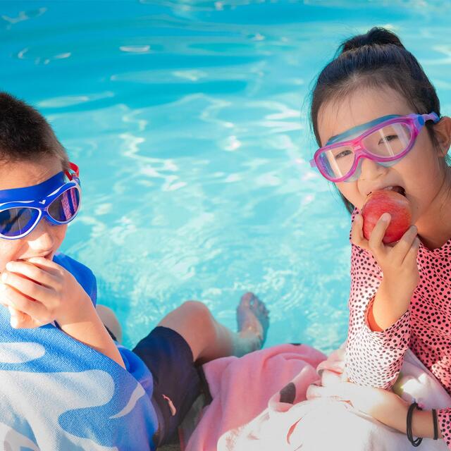 JAZZ Juniors thumbnail 5