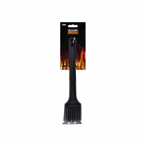 Ember BBQ Cleaning Brush 30cm