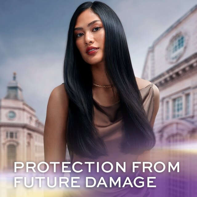 John Frieda Miraculous Recovery Smoothing Water thumbnail 2