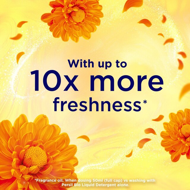 Comfort Scent Booster Elixir Sunshiny Days thumbnail 5