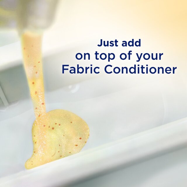 Comfort Scent Booster Elixir Sunshiny Days thumbnail 6