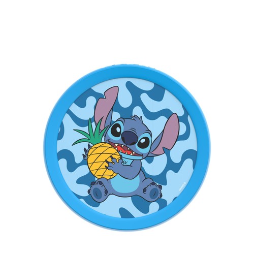 Mepal Fruit Box Campus - Stitch thumbnail 2