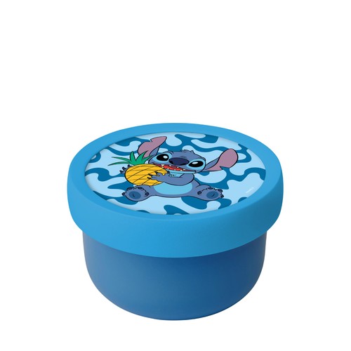 Mepal Fruit Box Campus - Stitch thumbnail 3