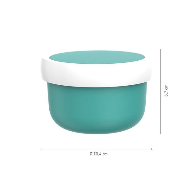 Mepal Fruit Box Campus - Stitch thumbnail 4