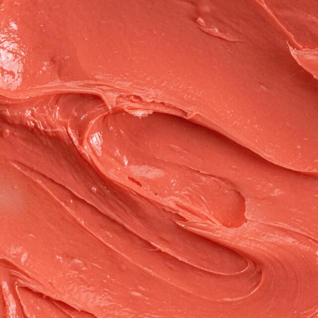 Dr.PAWPAW Peach Pink Balm 10ml thumbnail 6