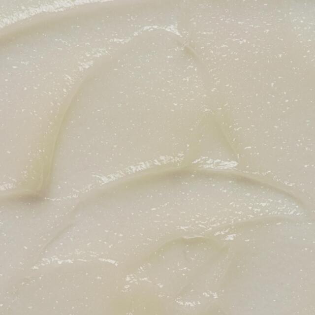 Dr.PAWPAW Original Balm 10ml thumbnail 7