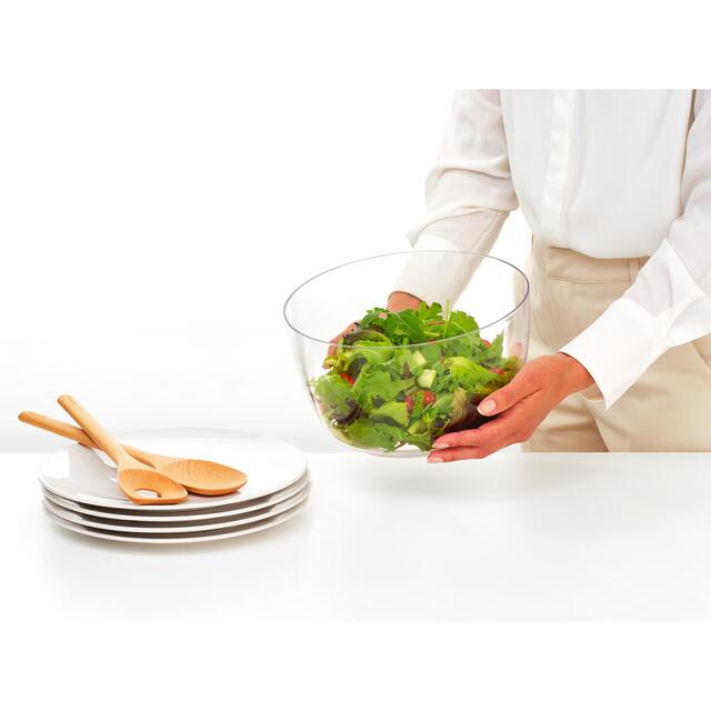 Brabantia Tasty+ Salad Spinner thumbnail 3