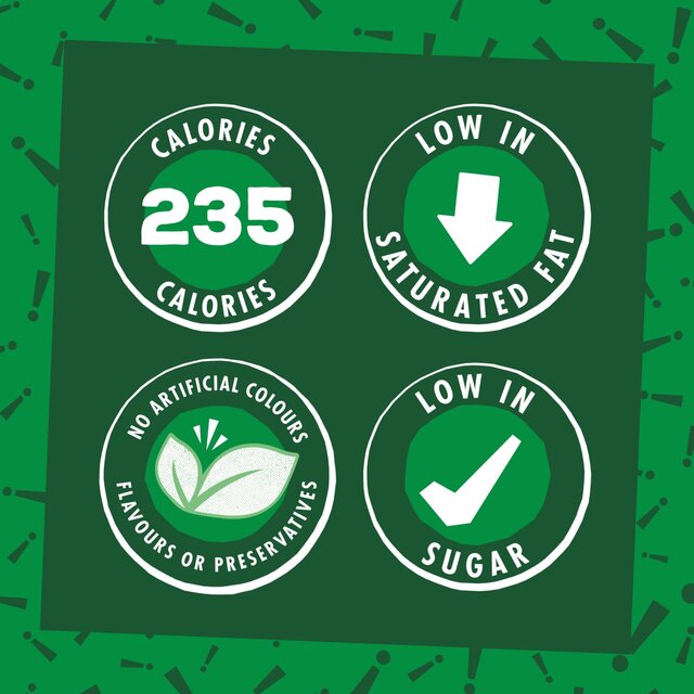 DOLMIO Classics Prosciutto Tortellini 250g thumbnail 4