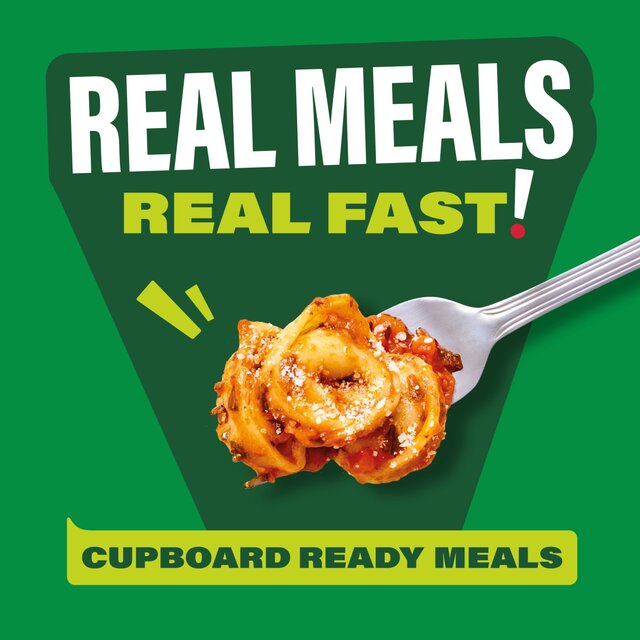 DOLMIO Classics Prosciutto Tortellini 250g thumbnail 5