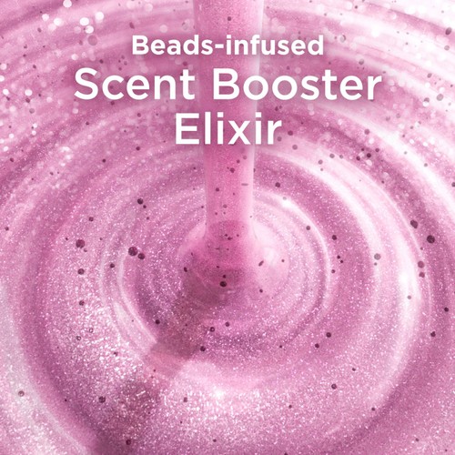 Comfort Scent Booster Elixir Tropical Lily thumbnail 6