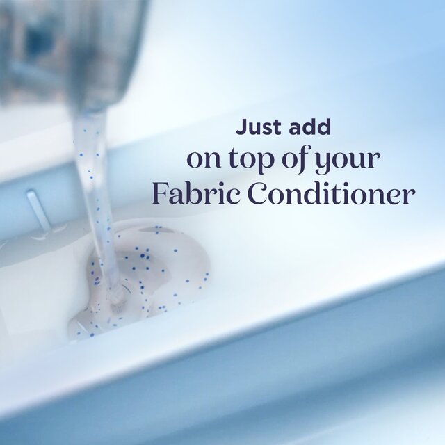 Comfort Pure Scent Booster Elixir Gently Fresh thumbnail 7