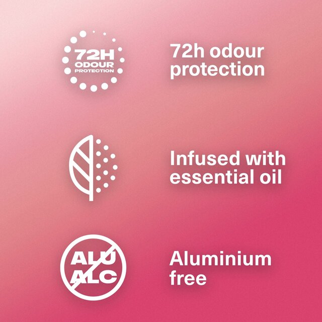 Lynx Fine Fragrance Collection Premium Deodorant Bodyspray Cocoa Velvet thumbnail 4