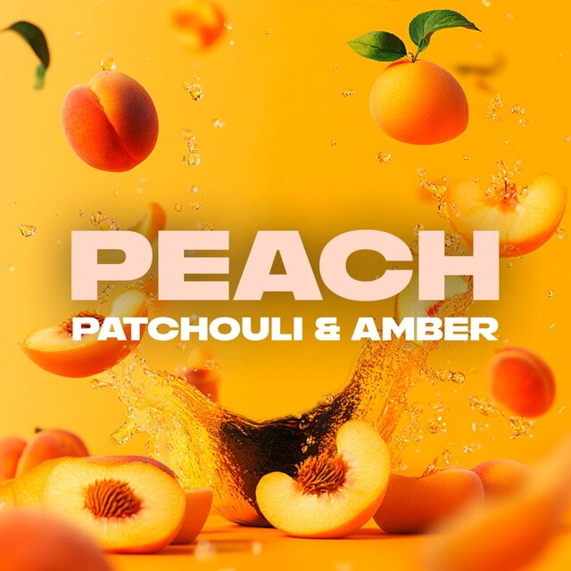 Lynx Fine Fragrance Collection Premium Deodorant Bodyspray Peach Infusion thumbnail 3