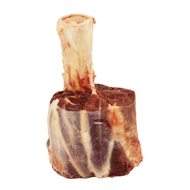 Kettyle Thor's Hammer Bone in Beef Shin thumbnail 3